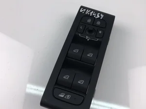 Volvo 32279441 XC40 2020 Botón de elevación de ventanas