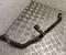 Gebrauchtes Original Mercedes-Benz A4475018400 EQV (W447) 2020 Kühlmittelleitung - Bild 1