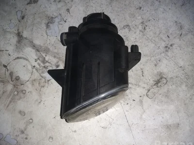 Seat 1M0941700A TOLEDO II (1M2) 1999 Projecteur antibrouillard - Image 1