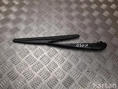 Toyota 1348-M3, 1027-M7 / 1348M3, 1027M7 Yaris Cross XP210 2025 Ramię wycieraczki z tyłu - Zdjęcie 1