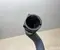 Renault 215343314R AUSTRAL 2024 Шланг радиатора - Изображение 2