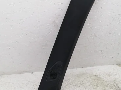 Opel 9832170280M, 9830536380F Astra L Hatchback 2023 Tapisserie voiture right side - Image 1