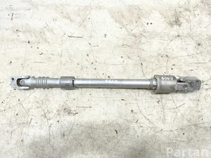 Mercedes-Benz A2974601900, A1674605000 EQS (V297) 2022 Lenksäulen Kreuzgelenk