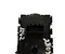 Scania 2706604, 2587378 R II 2019 Differential lock switch - Image 3