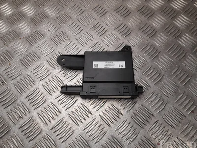 Toyota 88650-02L40 / 8865002L40 COROLLA (E210) Estate 2020 Unités de contrôle - Image 1