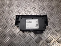 Volkswagen 10A 035 751 A / 10A035751A ID.3 2024 Блок управления