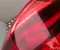 BMW 7369117 3 Touring (F31) 2016 Taillight Left - Image 3