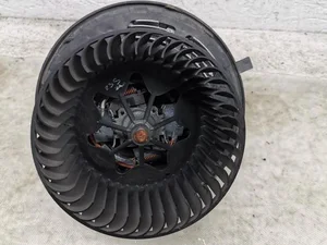BMW T1015486A, 1015486A X3 (F25) 2011 Ventilateur d'intérieur