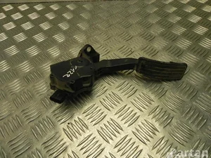 Subaru 36010AG140 LEGACY IV Estate (BP) 2009 Pédale d'accélérateur