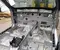 Gebrauchtes Original Maserati LEVANTE 2017 Karosserie viertel vorne links - Bild 3