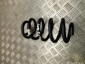 BMW 8845265 2 U06 Active Tourer 2022 Ressort