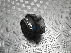 BMW 6867441 3 (F30, F80) 2013 Support moteur