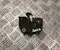 Alfa Romeo 50563896 GIULIA (952_) 2021 Bonnet Lock - Image 1