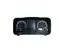 Mercedes-Benz Trucks A0104464721, A0114467721, A0084466021, A0084465621, A0104460121, A0094460121 ACTROS MP4 / MP5 2018 Instrument cluster UK - Image 1