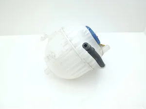 Audi 4KE.121.405.A / 4KE121405A E-Tron 2019 Vase d'expansion du liquide de refroidissement