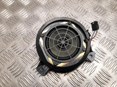 Mercedes-Benz 140 820 19 02 / 1408201902 S-CLASS Coupe (C140) 1994 Haut-parleur Left Front - Image 1