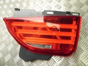 BMW 63.21-7199638-08, 89091975 / 6321719963808, 89091975 5 Gran Turismo (F07) 2010 Taillight Right