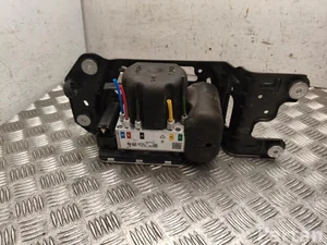 BMW 5A0C990 X5 (G05) 2021 Luftkompressor Luftfahrwerk