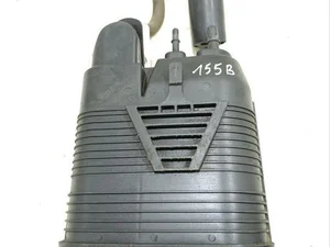 Dodge 68234046AA, P68234046AA, 04593883AF DURANGO (WD) 2014 Канистра с активированным углем