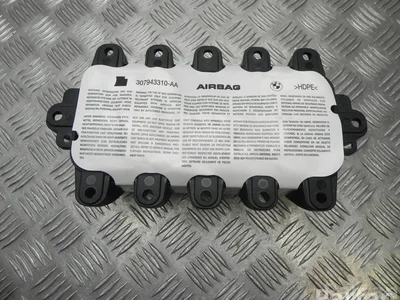 BMW 6803201 2 Gran Tourer (F46) 2016 Airbag de passager - Image 1