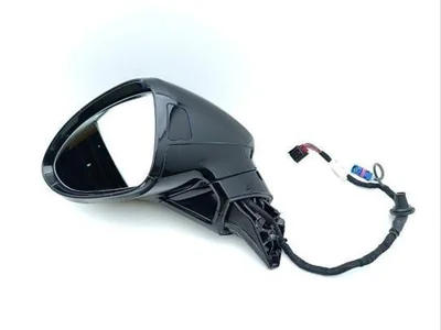 Porsche 971857539, A2732401 PANAMERA (971) 2017 Rétroviseur extérieur - Image 1