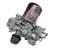 Gebrauchtes Original Mercedes-Benz Trucks A0024461864, K184250, A0004293197 ACTROS MP4 / MP5 2020 Lufttrockner - Bild 1
