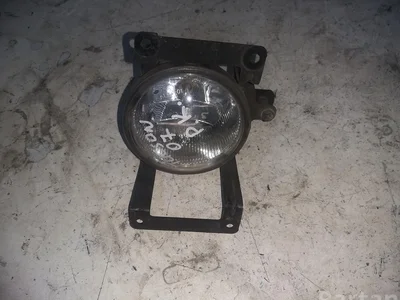 Hyundai 1011503 TUCSON (JM) 2007 Projecteur antibrouillard - Image 1