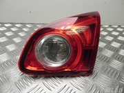 NISSAN 89071064, 26550 JD800 / 89071064, 26550JD800 QASHQAI / QASHQAI +2 I (J10, JJ10) 2009 Taillight Right