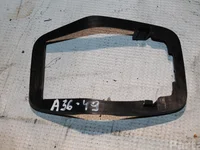 Volvo 3572 XC90 I 2009 Garniture /moulage Left Front