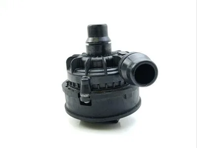 Jeep 68482930AA GRAND CHEROKEE V (WL) 2022 Vandens siurblys - Paveiksliukas 1