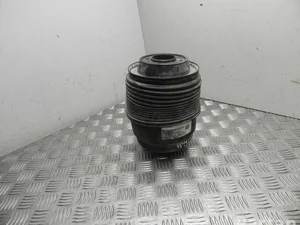 Mercedes-Benz A 167 320 0025 / A1673200025 GLE (W167) (2019 ...) 2019 amortisseur à ressort pneumatique Right Rear