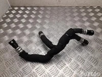 Ford USA L1M3-8D059-FCD / L1M38D059FCD EXPLORER (U6_) 2020 Wąż płynu chłodzącego