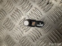 Toyota 506MCD RAV 4 V 2021 Czujnik zbliżeniowy