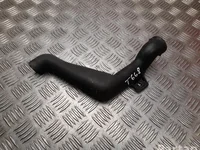 Mercedes-Benz 140 628 01 69 / 1406280169 S-CLASS Coupe (C140) 1994 Conduit d'air