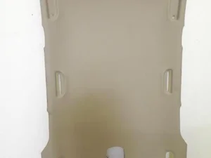 Mercedes-Benz ML 166 / ML166 KLASA M (W166) 2013 Podsufitka