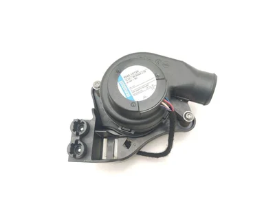 Mercedes-Benz A2229063901 S-CLASS (W222, V222, X222) 2015 Ventilateur d'intérieur - Image 1