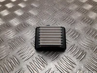 Renault DH88300300 Twingo Z.E 2022 Résistance