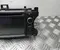 Toyota 86140-0D020 / 861400D020 YARIS (_P13_) 2011 Radio / lecteur CD - Image 3