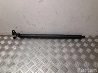 Audi 8MA 827 851 B / 8MA827851B Q5 GUB 2025 Ressort à gaz