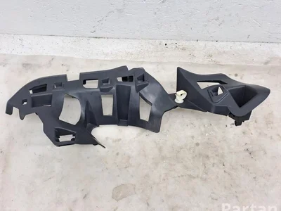 Renault 769469273R CAPTUR (J5_) 2018 Support pour pare-chocs - Image 1