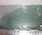 Gebrauchtes Original Volvo 43R00024 V70 I (LV) 1997 Türscheibe vorne links - Bild 1