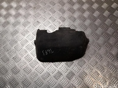 Jaguar J9D3-28850-AB / J9D328850AB I-PACE 2019 Protection thermique - Image 1