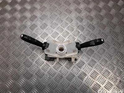 Dacia 255675847R, 120045871, 120045869 Spring Electric (BBG) 2023 Multi-switch colonne de direction - Image 1