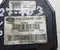 Ford CG91-2C405-FB / CG912C405FB GALAXY (WA6) 2011 Unité de commande hydraulique ABS - Image 2