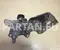 Volkswagen 03L 903 143 Q / 03L903143Q POLO (6R, 6C) 2010 Support - Image 1