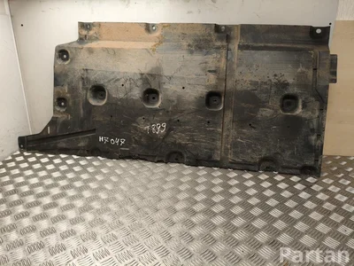 Renault 748156701R KANGOO III 2021 Dugno Apsauga - Paveiksliukas 1