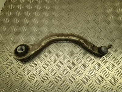 Tesla AL6082MT6 MODEL 3 2020 Devant  levier inférieur incurvé - Image 1