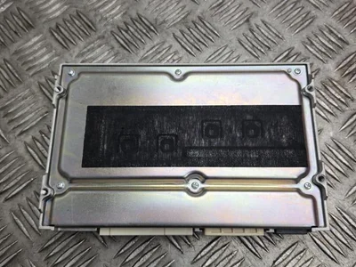 BYD EKE-7909100U / EKE7909100U SEAL 2026 Audio Amplifier - Image 1