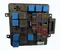 Renault Trucks 5010516886 MIDLUM 2003 Fuse box - Image 1