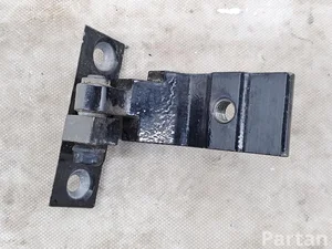 BMW 7160825 X3 (F25) 2011 Bisagra de puerta